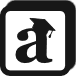 Admissionary